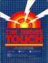 Atari  800&nbsp; - &nbsp;midas_touch_d7
